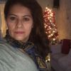 samy0924
